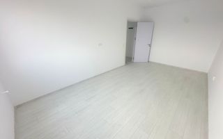 Apartament 2 camere Otopeni central 50 mp | comision 0 - Poză 9
