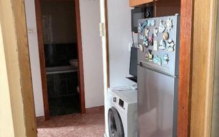 Apartament 2 camere Sebastian – Prosper Plaza - Poză 6