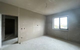 Casa Individuala - 5 camere - 180mp - Moșnița Nouă - Poză 16