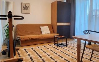 INCHIRIERE APARTAMENT DEOSEBIT 3 CAMERE 2 BAI PETRU RARES VICTORIEI TITULESCU - Poză 6