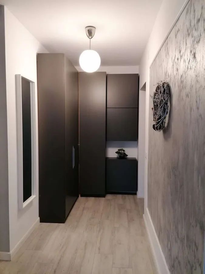 Vilă individuală cu 4 camere | Mobilată și utilată | Corbeanca - Poză 8