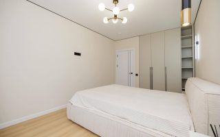 Vânzare, apartament, 2 camere, str.  Ialoveni, Telecentru - Poză 7