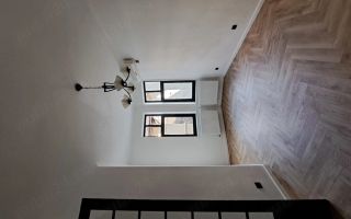 Spațiu de birouri |  100 mp | Parter | Monument istoric | Dorobanți Capitale - Poză 3