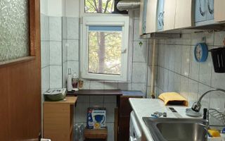 Apartaemnt Piata Sudului/Mall Sun Plaza - Poză 3