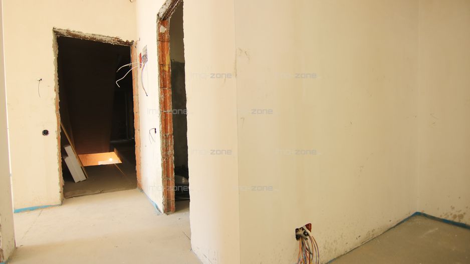 Drumul Taberei, Mall Plaza, 2 camere, lift,decomandat,FINISAT COMPLET - Poză 11