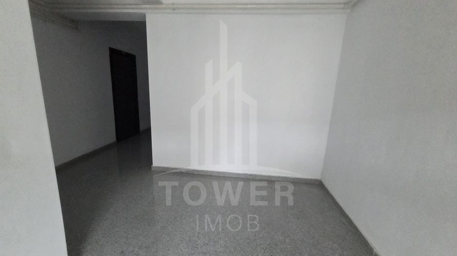 Apartament cu 3 camere de vânzare – Ogorului, Turnișor, Sibiu - Poză 10