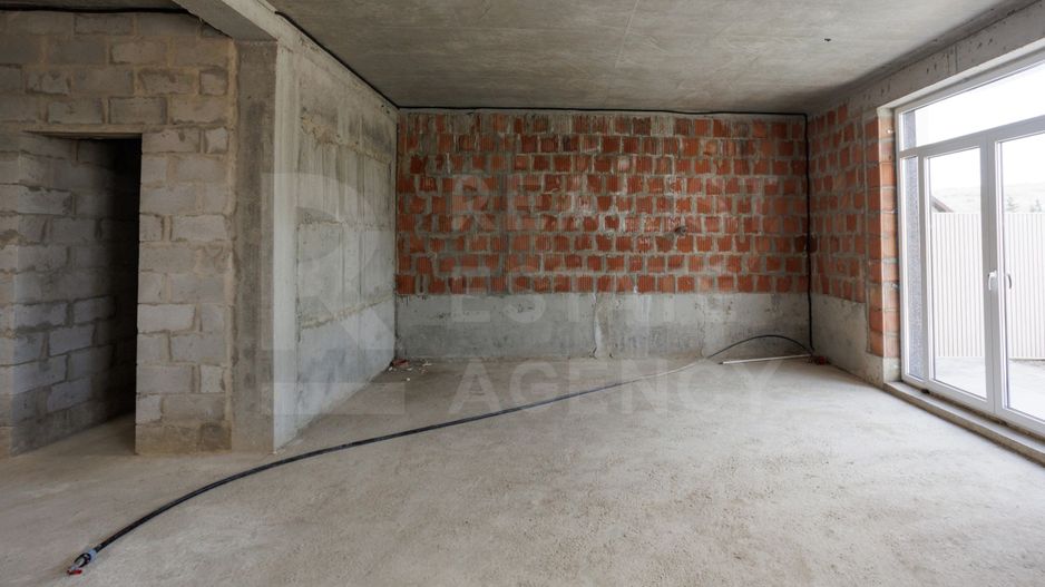 Vânzare casă, 4 camere,  str. Dragomirna, sectorul Buiucani. - Poză 19