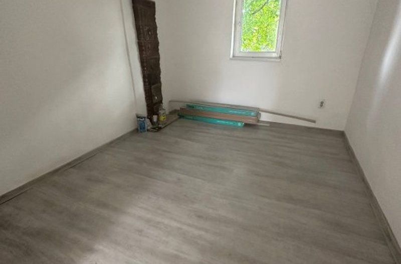 CM117 COMISION 0% | Casa individuala | BANLOC - Poză 5