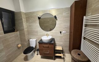 Duplex la cheie P+1+M in Loc.Alexandria,jud Teleorman,pret 190000Euro - Poză 5