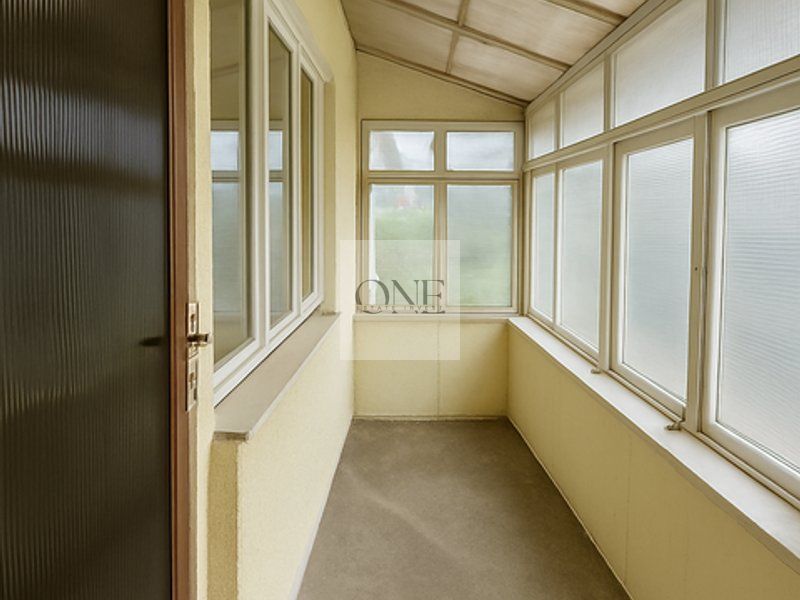 Apartament in vila - zona Blumana - Poză 8