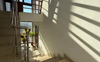 Apartament spatios cu 2 camere si terasa cu vedere panoramica la Bega - Poză 22