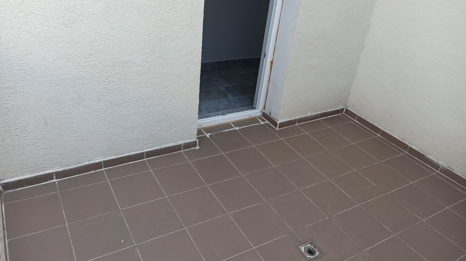 Apartament modern, 2 cam, dec, lux, aproape metrou Leonida/Berceni - Poză 20