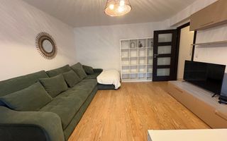 Apartament 2 camere-Drumul Sarii-Metrou Orizont - Poză 2