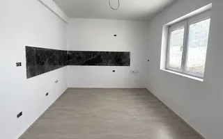 Vila individuala - Comuna Berceni | Teren 450mp - Finisaje la alegere - Poză 15