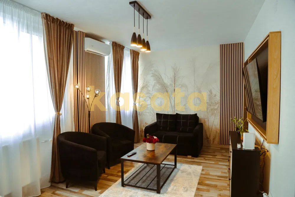 Oportunitate rară! Garsonieră în zona Ion Mihalache – Profit garantat - Poză 2