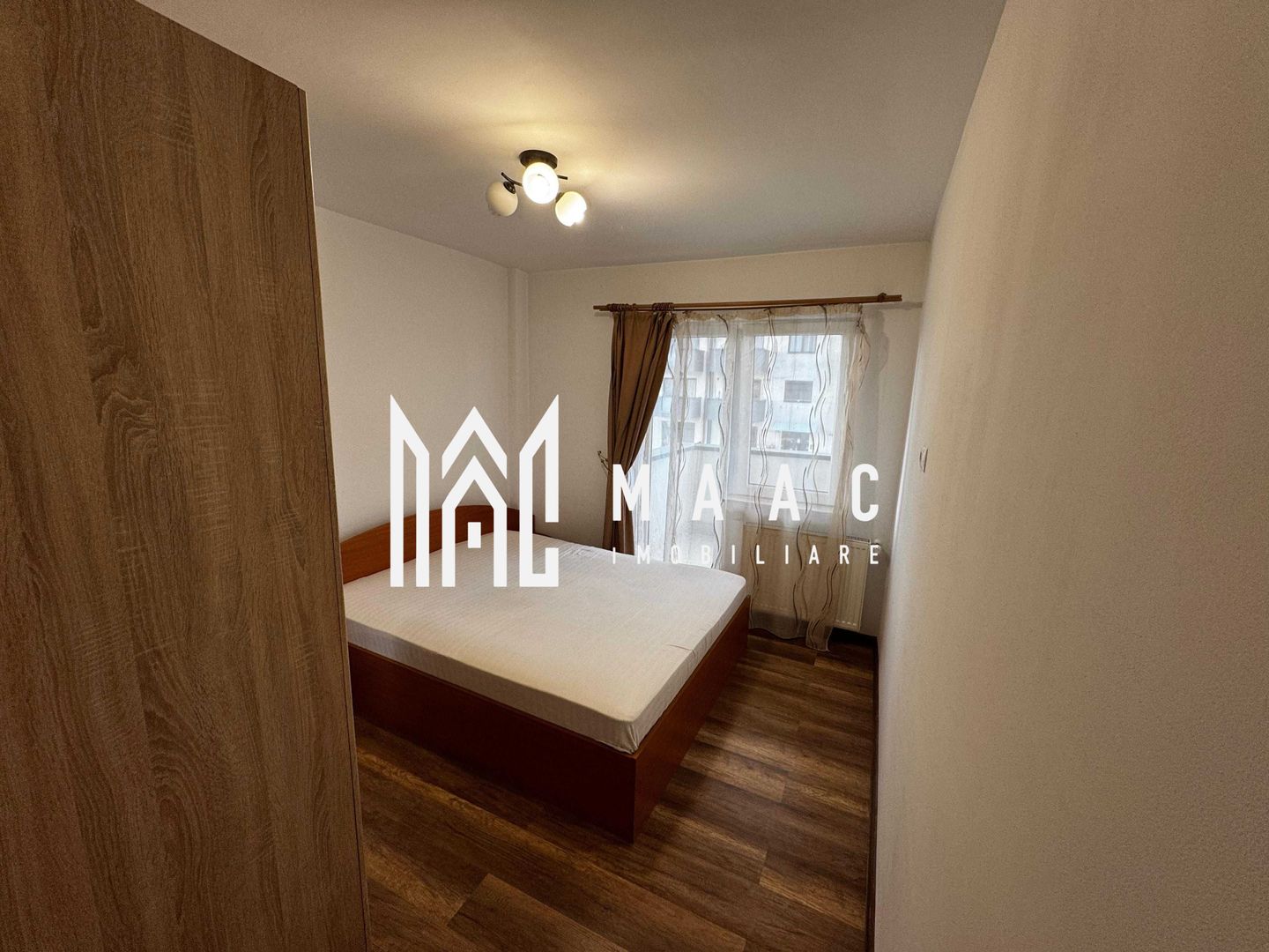 Apartament 3 camere | 60 MPU | Calea Surii Mici - Poză 4