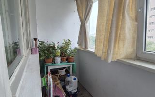 AP. 2CAM. ET.6/10 - AUCHAN TITAN,IRIS MALL / STR. JEAN STERIADI! - Poză 8