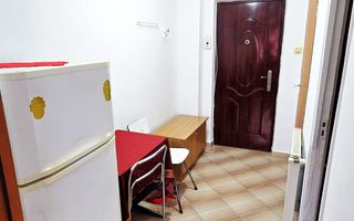 Garsoniera Decomandata-19mp-Etajul 1-Centrul Civic-Brasov - Poză 5