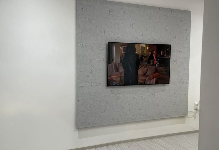 Garsonieră zona The Office/Farmec-Renovata integral - Poză 7