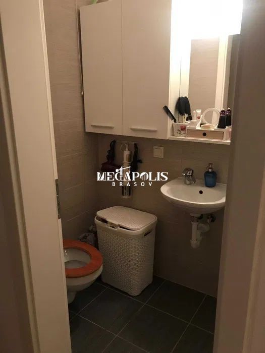 Apartament 3 Camere | 60mp | Loc de Parcare | Avantgarden - Poză 8