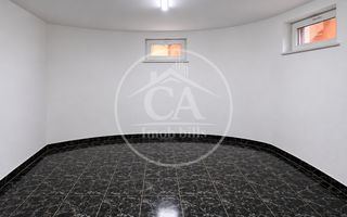 Casa S+P+E cu 5 camere de vânzare în zona Rogerius, Oradea - Poză 25