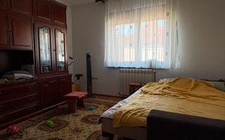 Casa cu 4 camere | Velenta | 127 MP Utili | Oradea - Poză 10