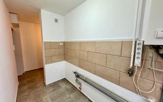 Apartament 2 camere | Etaj 2 | Micro 15 - Poză 12