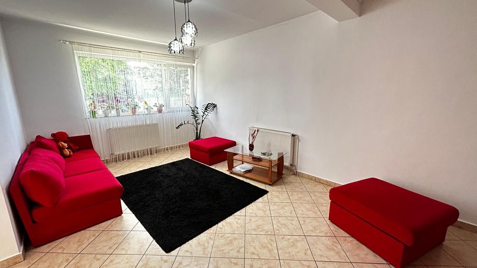 Casa individuala Aviației - Poză 7