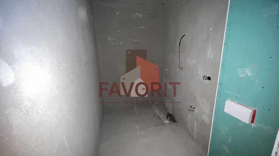 Apartamente Premium cu 1 si 2 Camere – Giroc - Poză 14