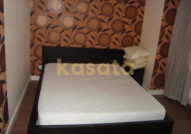 Apartament modern 3 camere de închiriat – zona Banu Manta - Poză 2