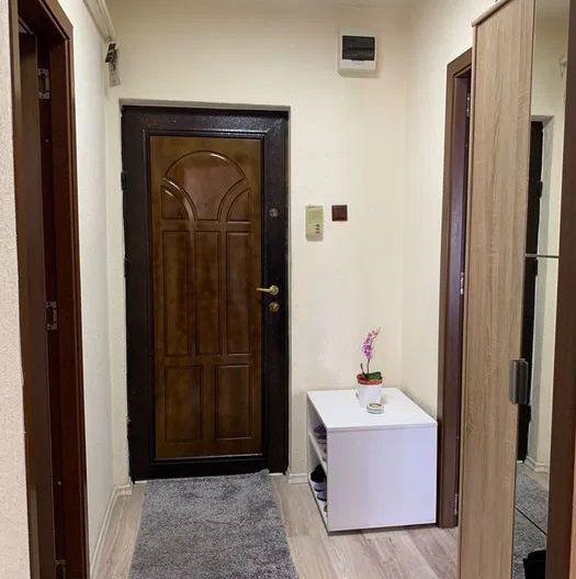 Apartament 1 camera, Micro 17 - Poză 5