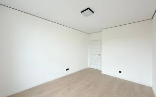 2 dormitoare separate | 48,5 m² | Reparație modernă | Valea Apelor, Codru - Poză 27