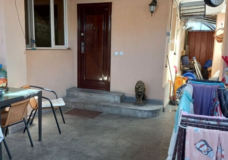 Vilă de Vanzare Eroii Revoluției sec.4 - Poză 9