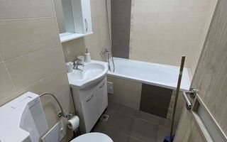 Apartament 2 camere, Bucurestii Noi - Parc Bazilescu - Poză 6