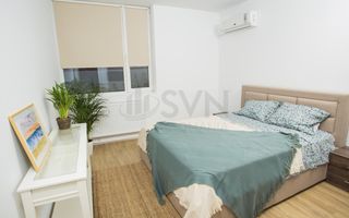 REA1024613 2 camere - loc de parcare inclus - Aviatie - Dimitrie Pompeiu - Poză 4