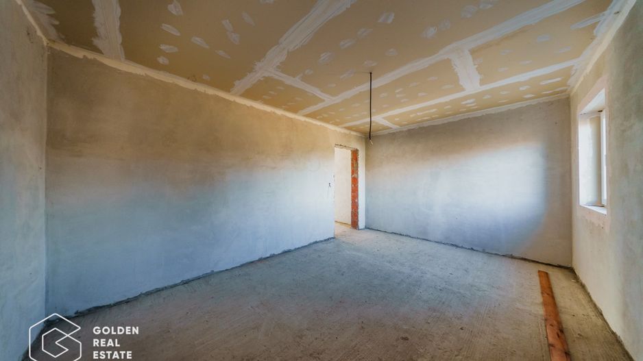 Casa la gri in Alunis,  teren 487 mp - Poză 11