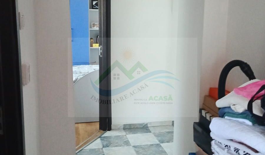 Apartament 2 camere de vânzare / Obcini - Poză 22