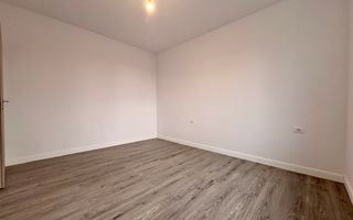 Apartament cu 2 camere | Braytim | Profi - Poză 4