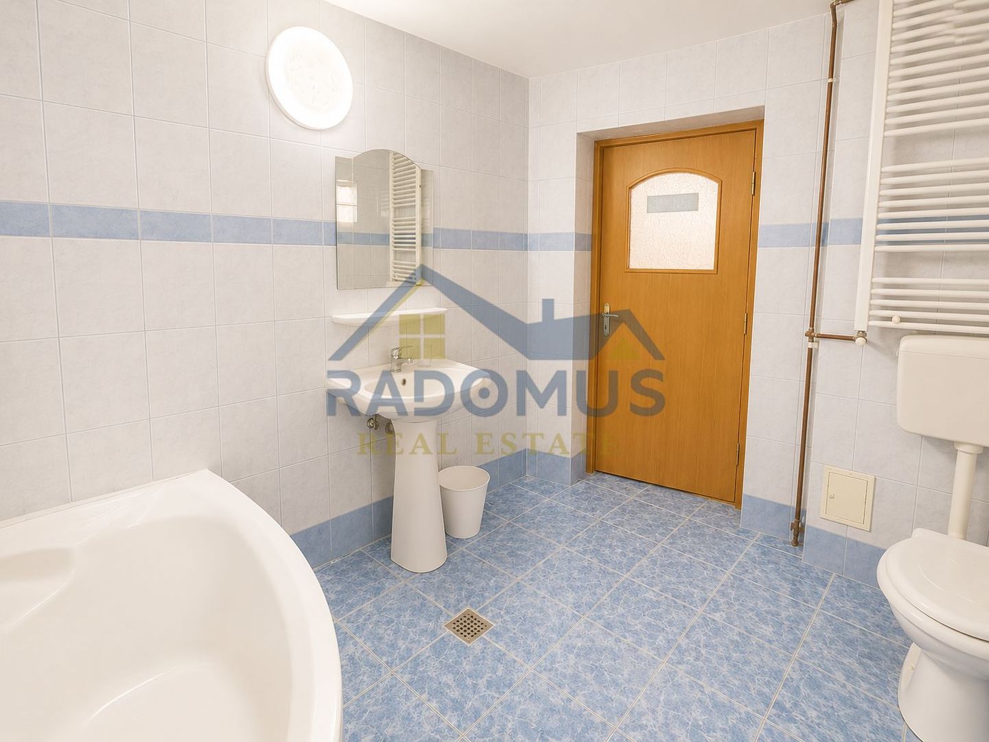 Spațiu comercial de închiriat | Ploiesti | Str. Mircea cel Bătrân - Poză 6