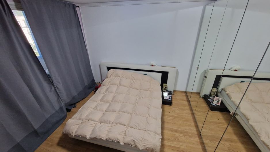 De vânzare: apartament 3 camere - Drumul. Taberei - metrou - Poză 3