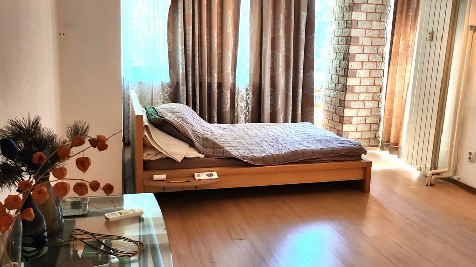 Vanzare Apartament 3 Camere Stradal pe Bd Nerva Traian - Poză 1