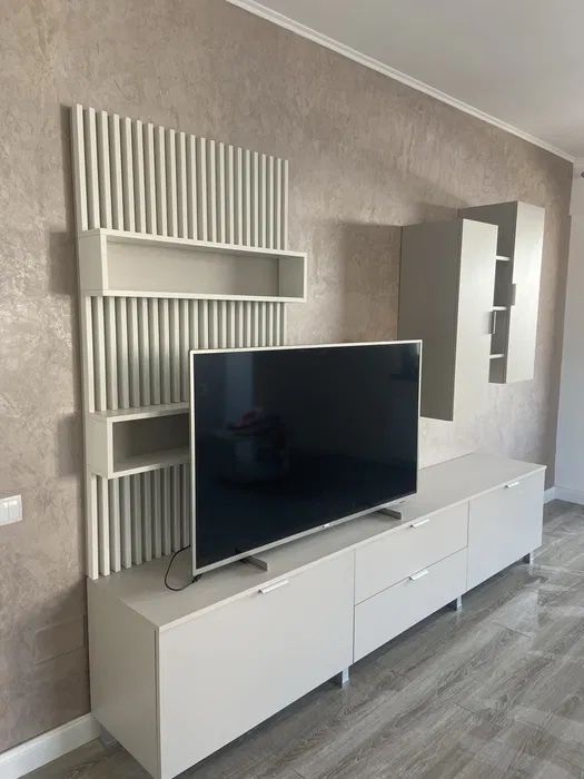 AP. 2 CAMERE MILITARI, CENTRALA, PARCARE, MASINA DE SPALAT VASE - Poză 2