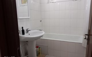 BRASADAS vinde ap 2 cam 48mp nemobilat PARTER Baba Novac 2. - Poză 8