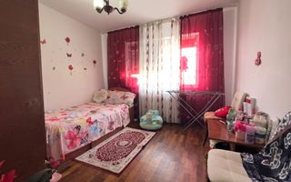 Apartament 2 camere zona de sus - Poză 5
