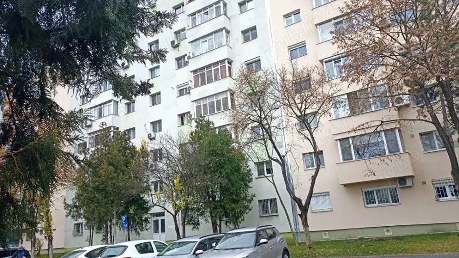 Închiriere apartament decomandat 2 camere McDonald's Colentina, parc Plumbuita - Poză 4