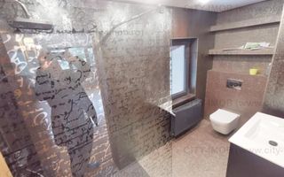 Inchiriere Vila Iancu Nicolae,  Nord,  Pipera - Poză 36