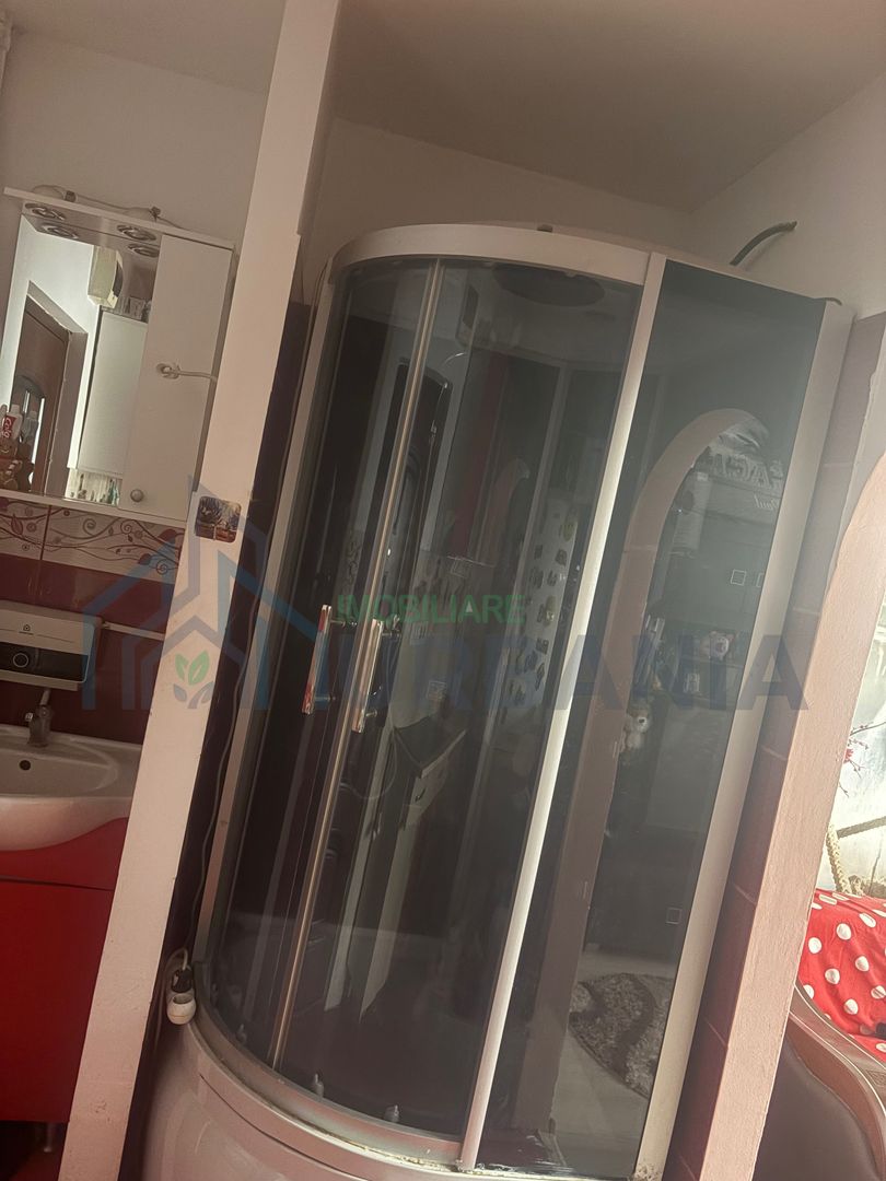 Vând Cameră de cămin - Poză 2