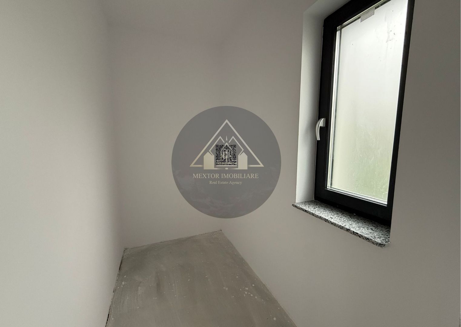 Casa noua, Medias - Poză 12