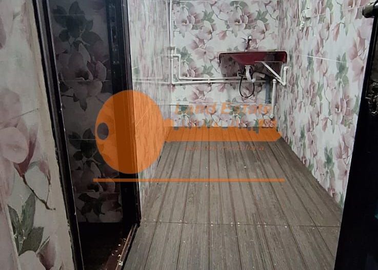 Casa cu 7 camere, fiecare cu grup sanitar propriu – Calea Plevnei - Poză 27