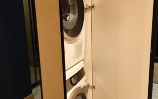 Premium Apartament Unicat Zona Politehnica Iuliu Maniu 6 Afi Mall - Poză 37